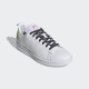 Adidas Stan Smith Shoes